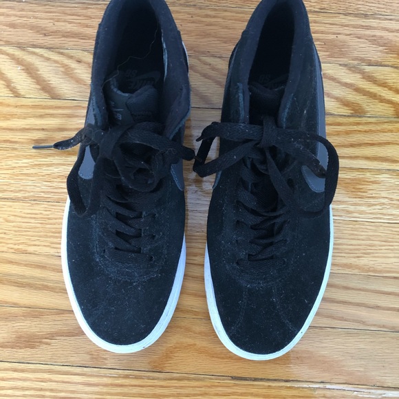 Nike SB sneakers - Picture 2 of 3